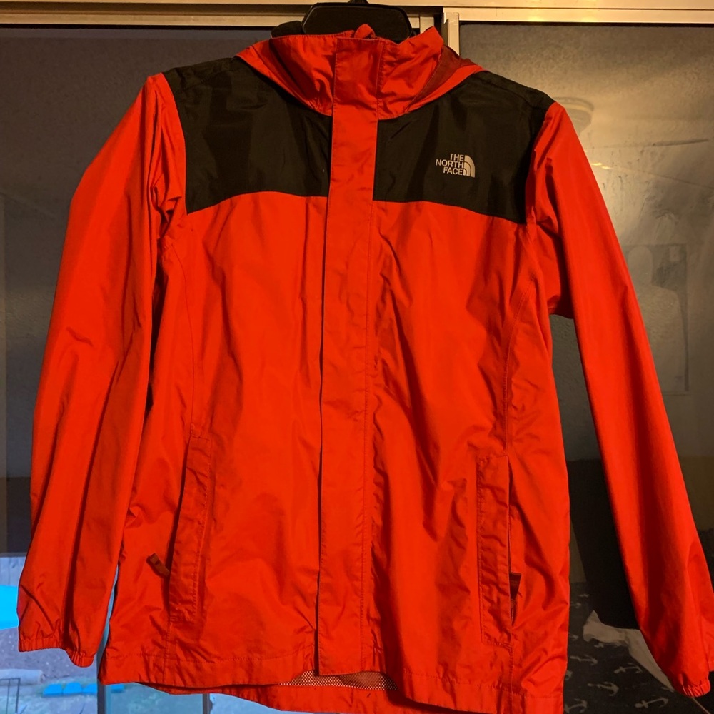 Boys clothing